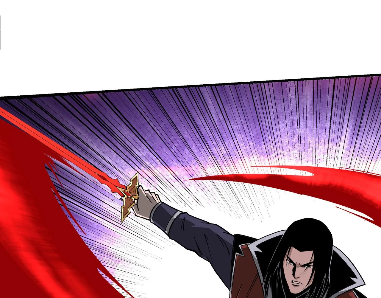 第286话 挑明 第19页