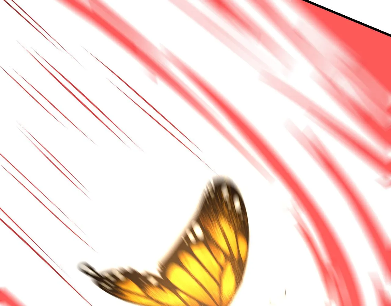 第286话 挑明 第22页