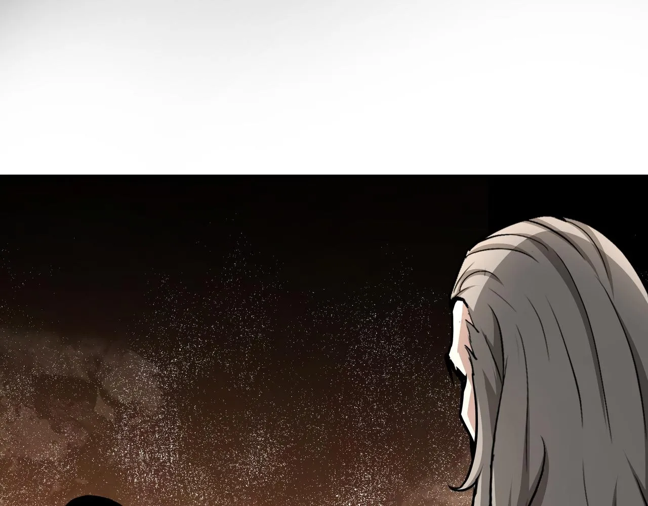 第286话 挑明 第43页