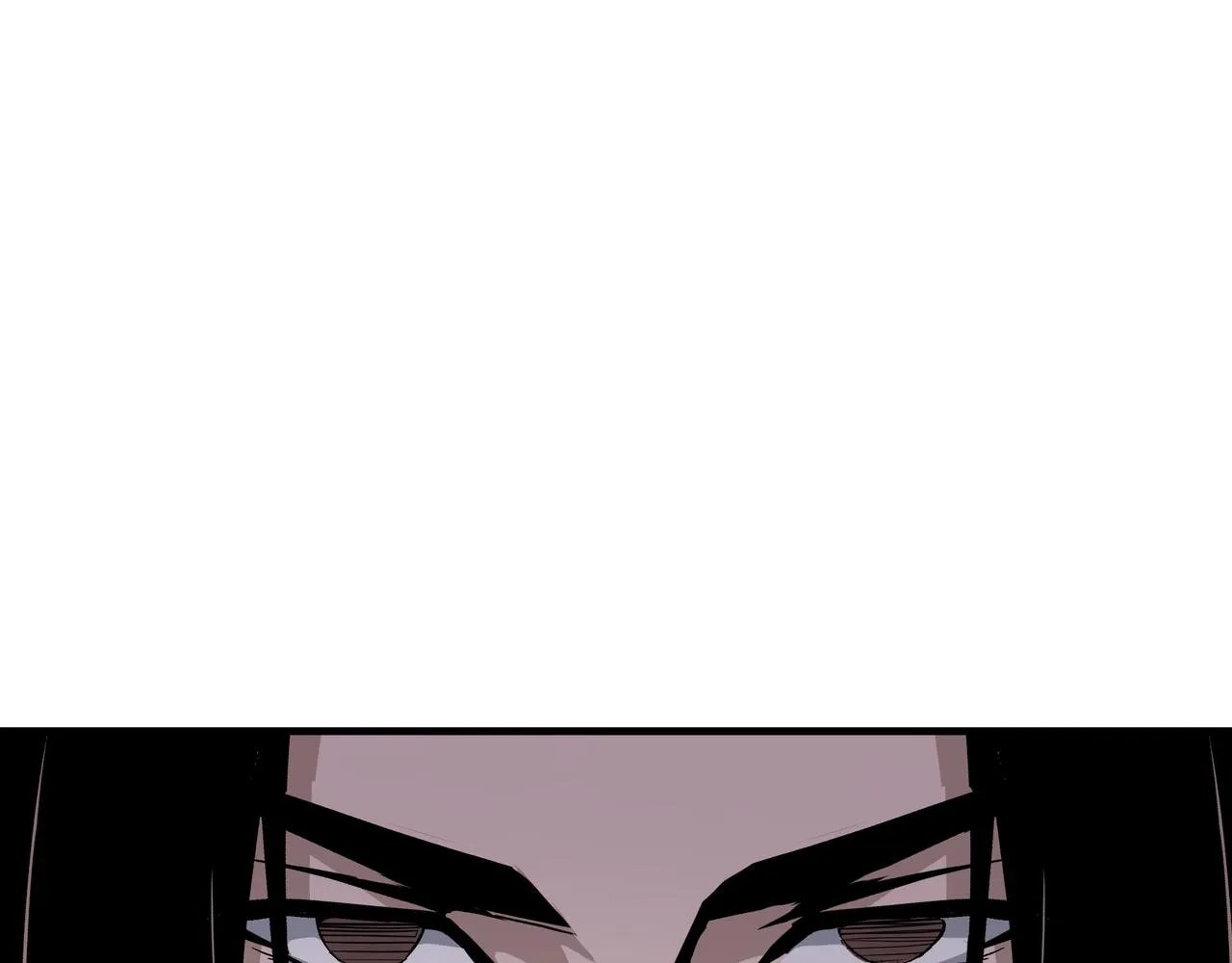 第286话 挑明 第47页