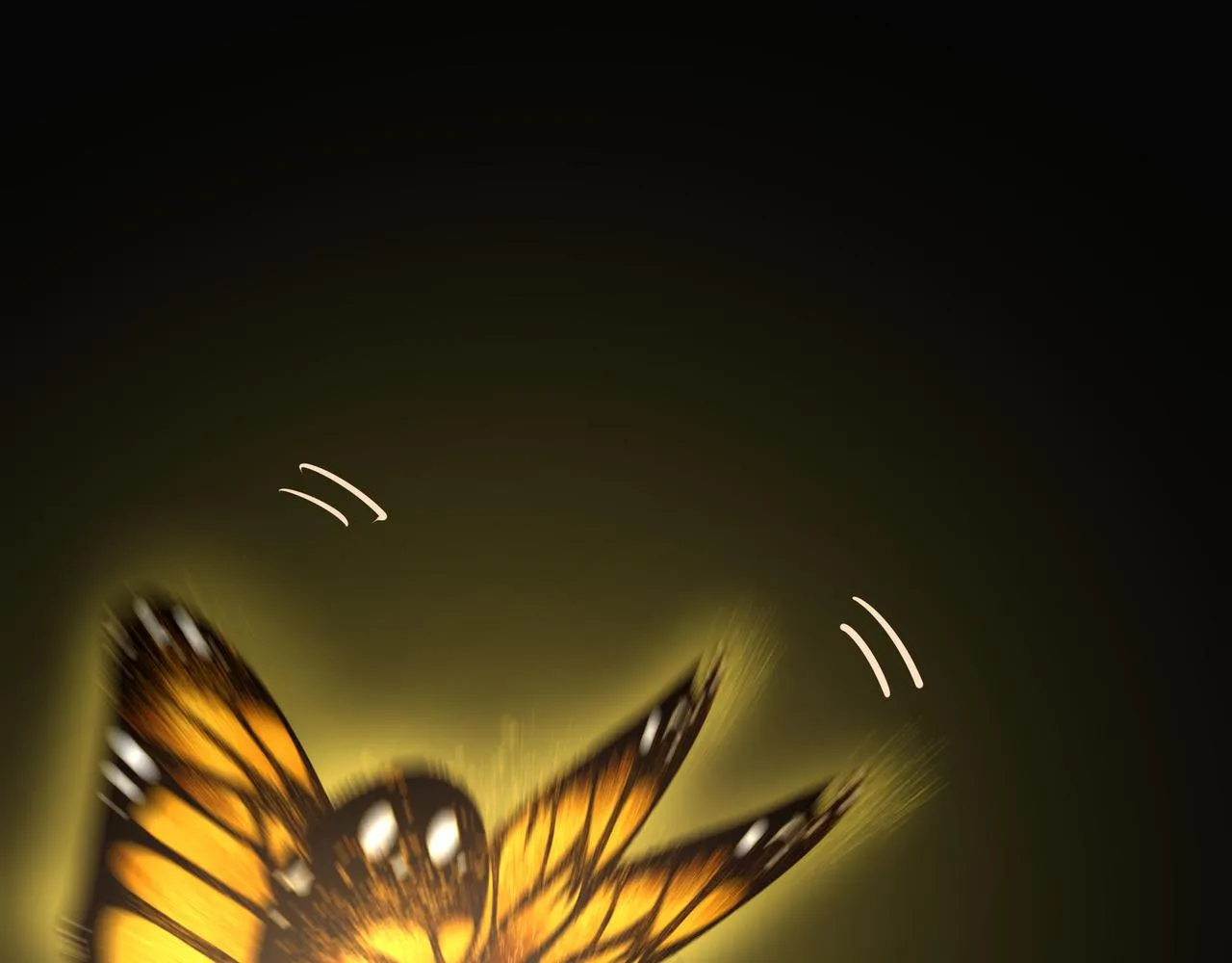 第286话 挑明 第57页
