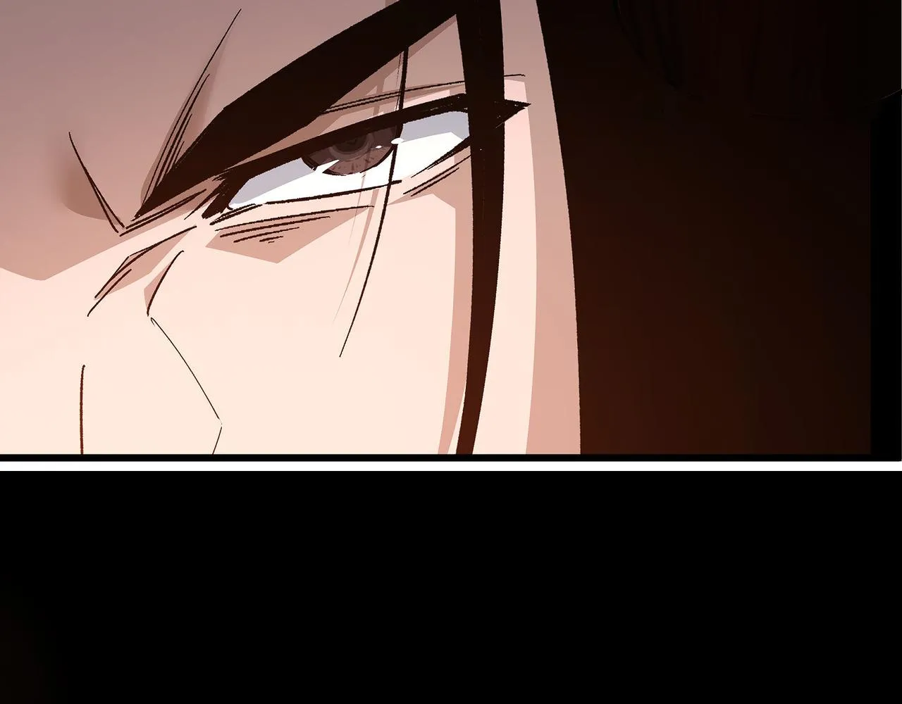 第286话 挑明 第66页