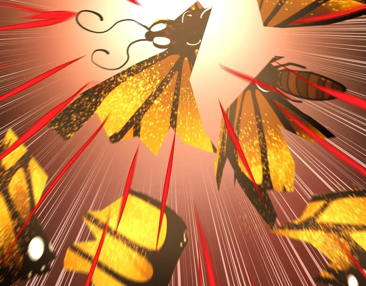 第286话 挑明 第77页