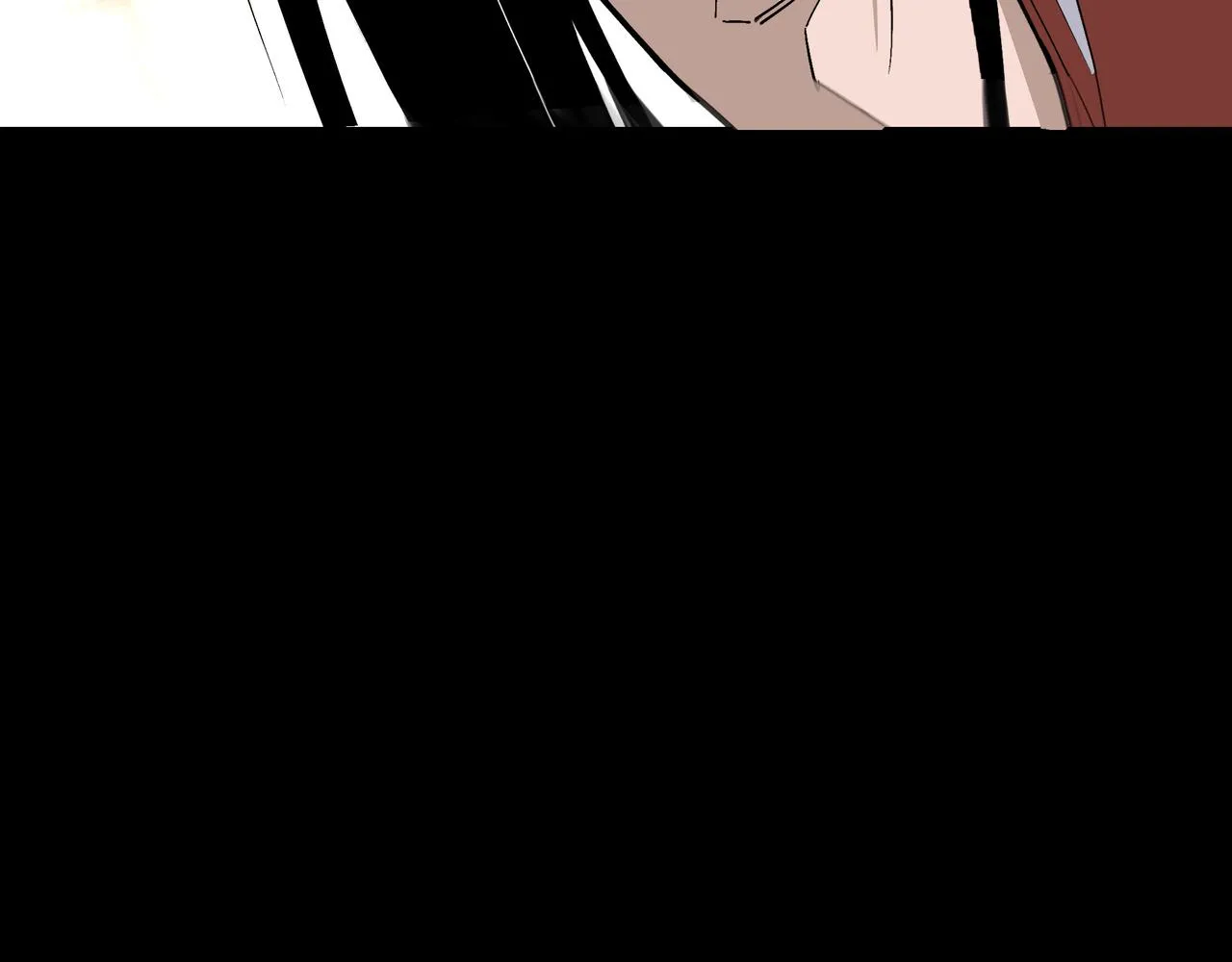 第286话 挑明 第80页