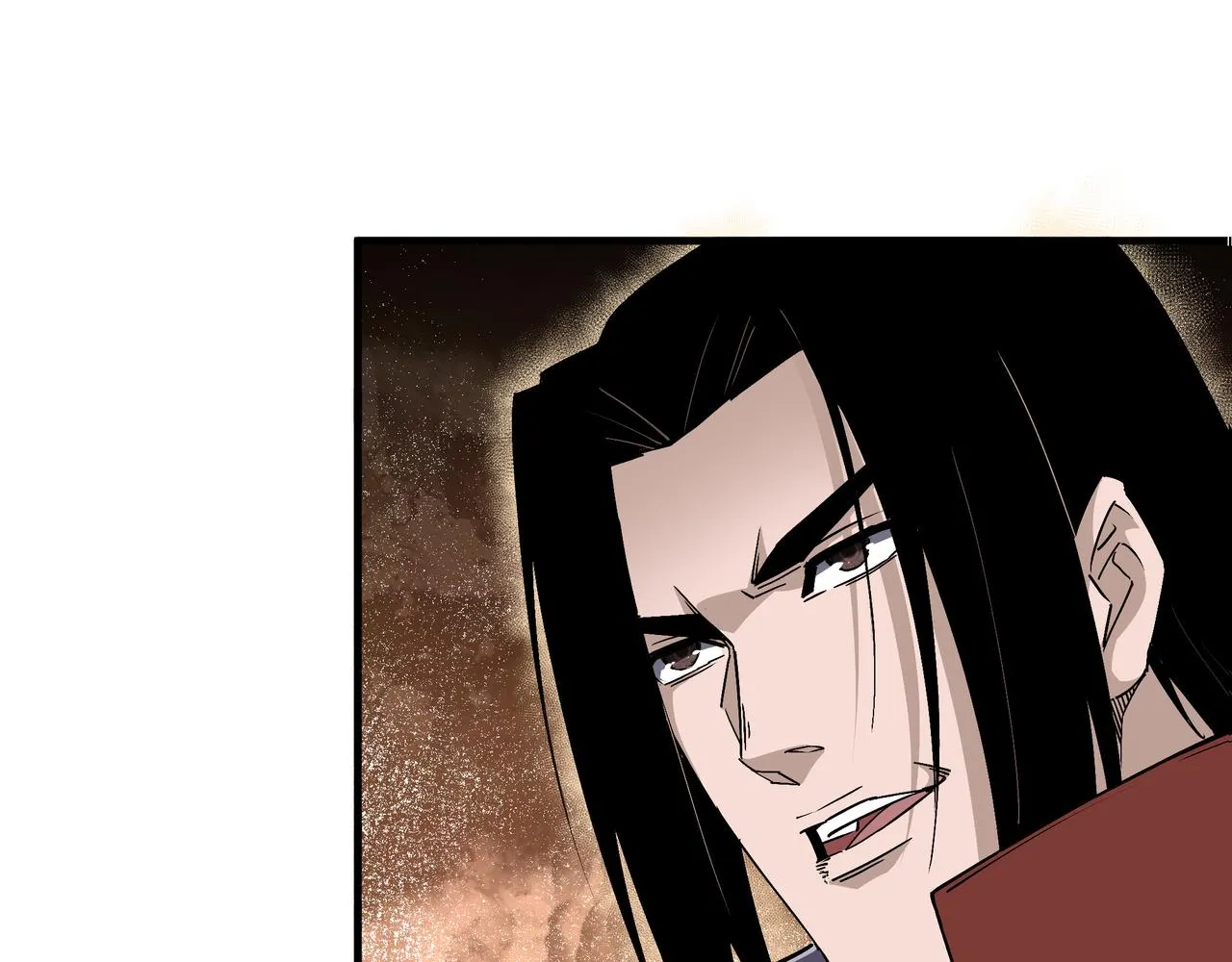 第286话 挑明 第87页
