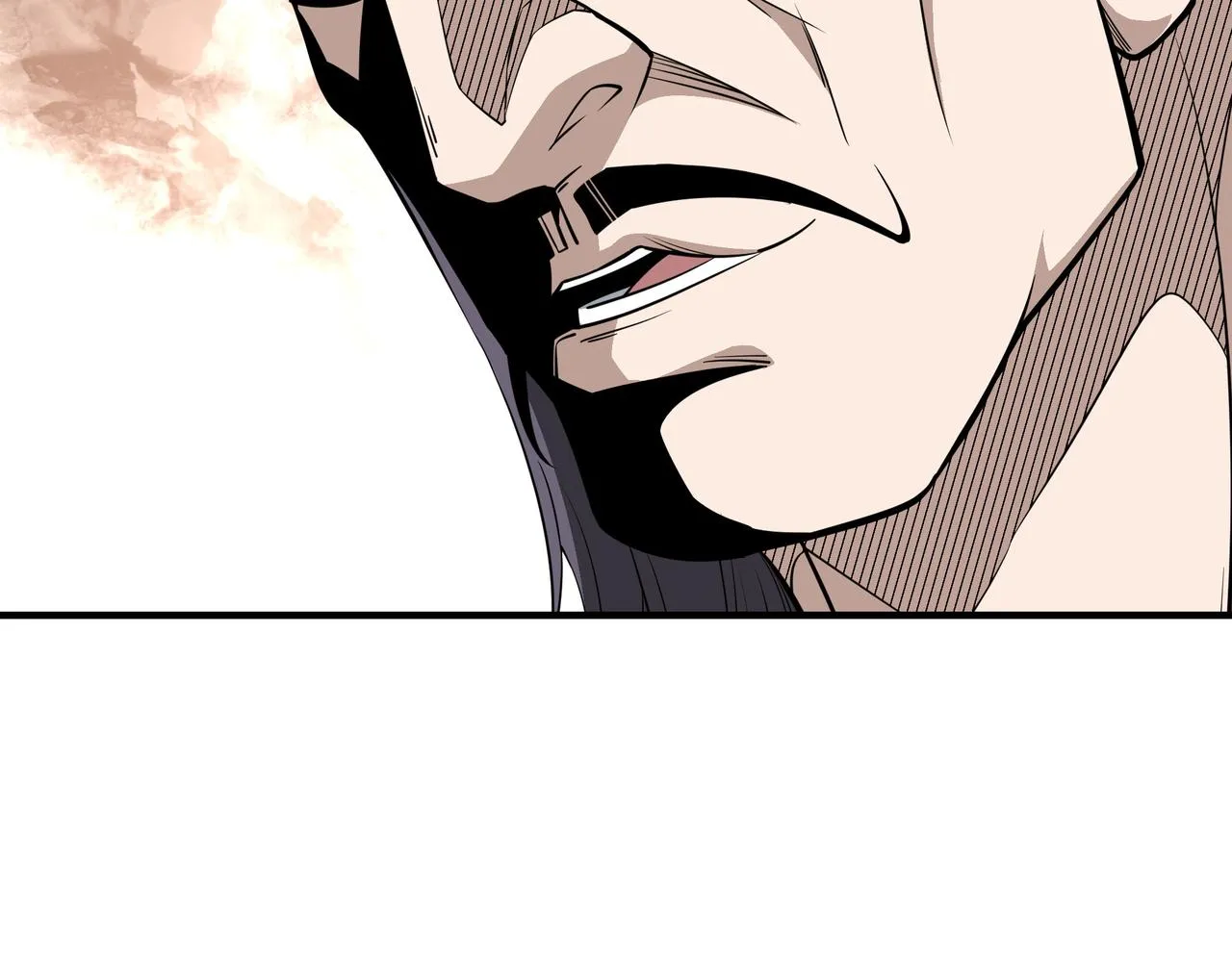 第285话 苏明礼的心思 第28页