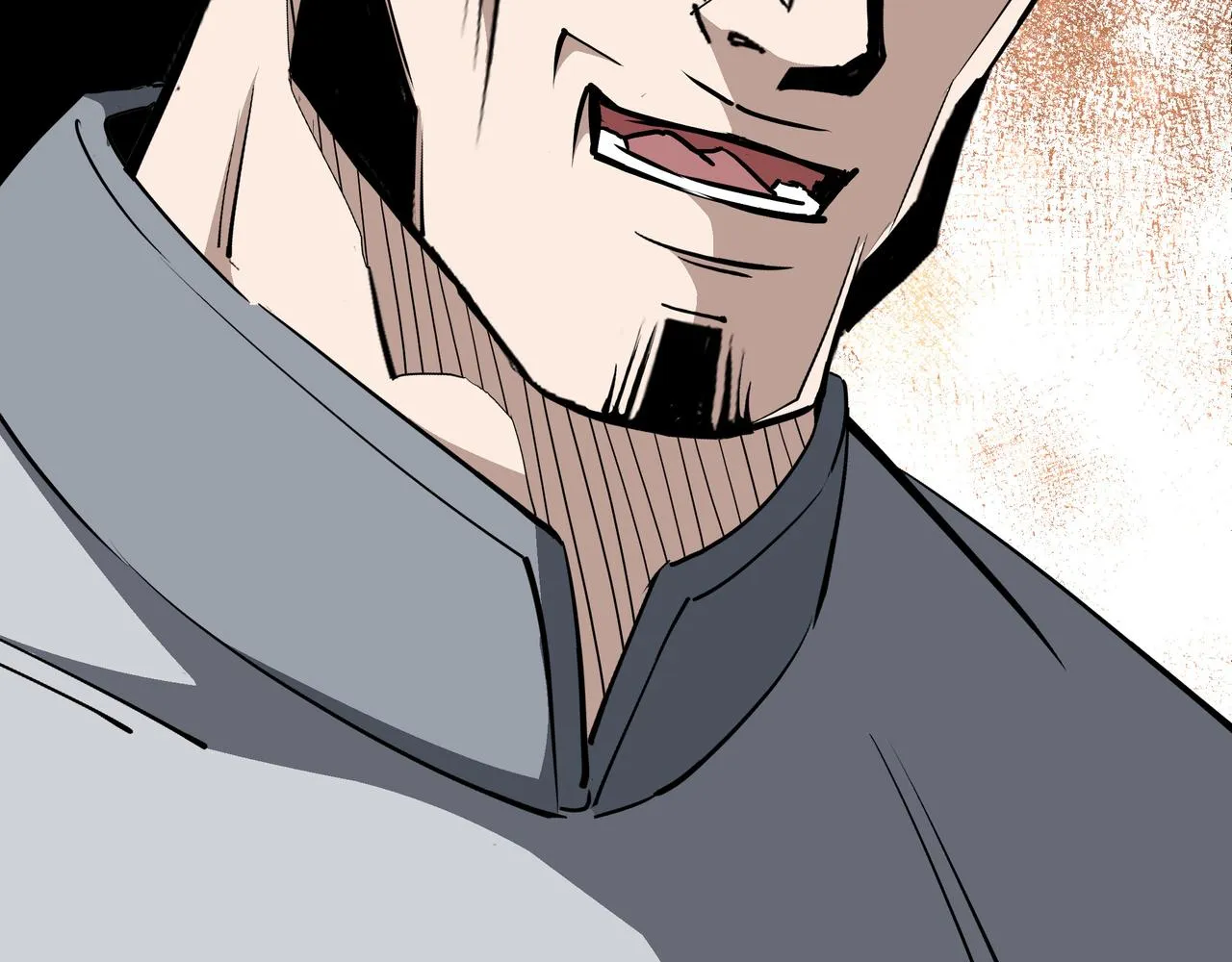 第285话 苏明礼的心思 第33页