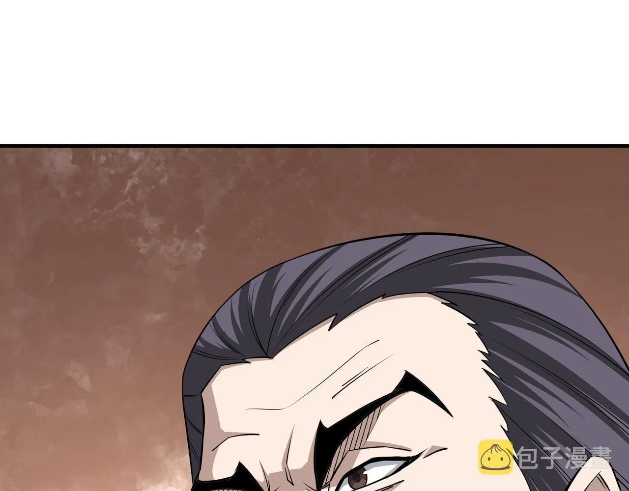 第285话 苏明礼的心思 第35页