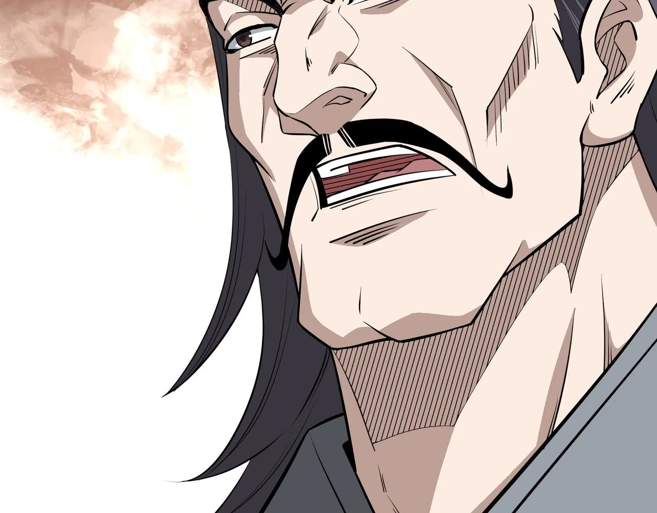 第285话 苏明礼的心思 第36页