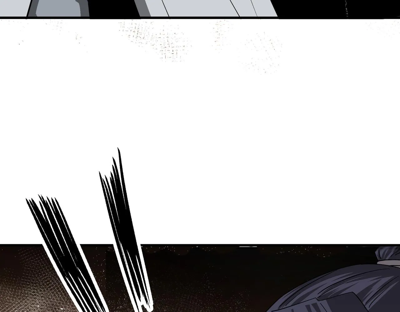 第285话 苏明礼的心思 第43页