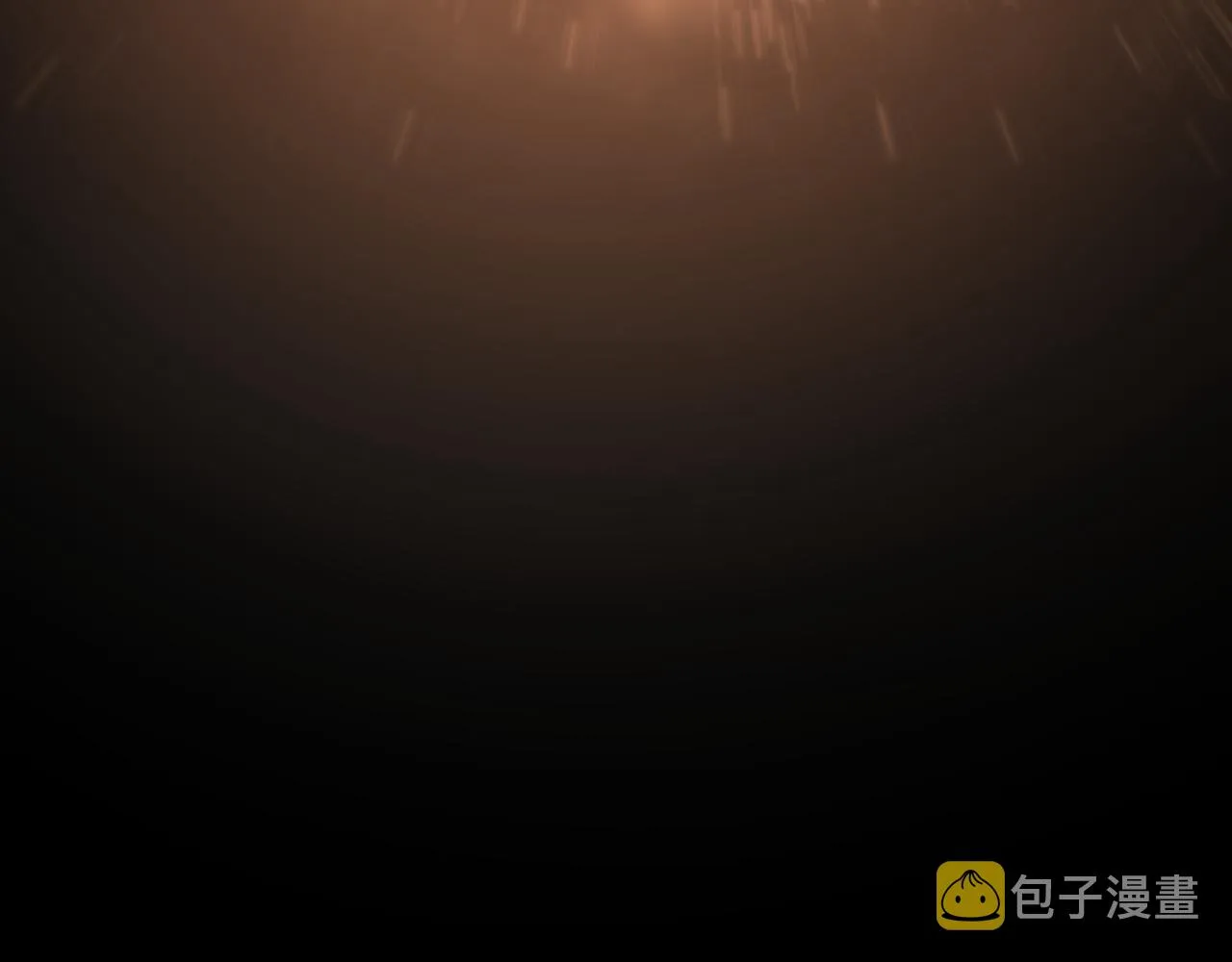 第285话 苏明礼的心思 第48页