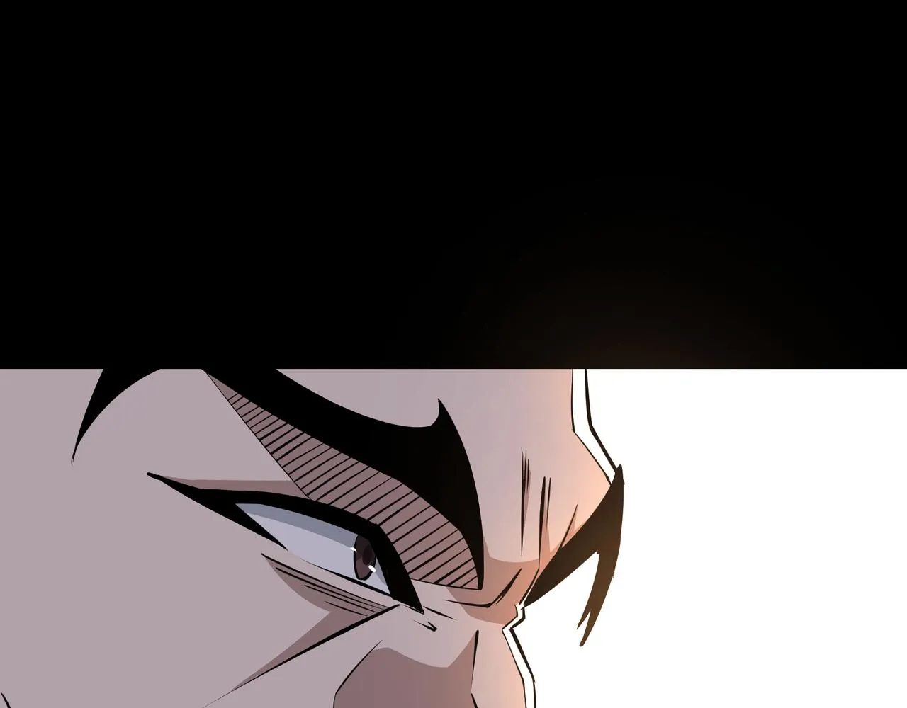 第285话 苏明礼的心思 第58页