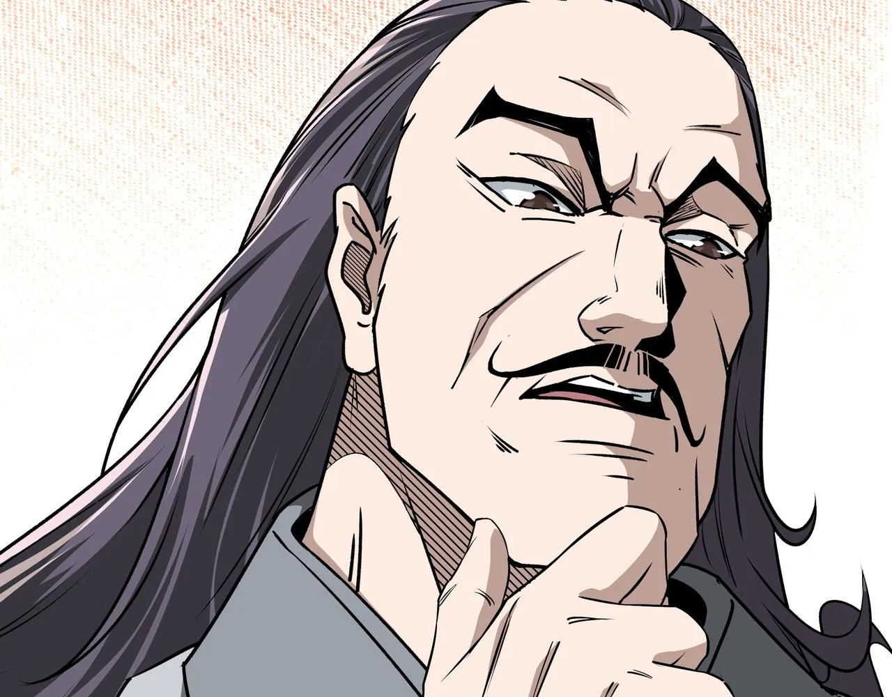 第285话 苏明礼的心思 第65页