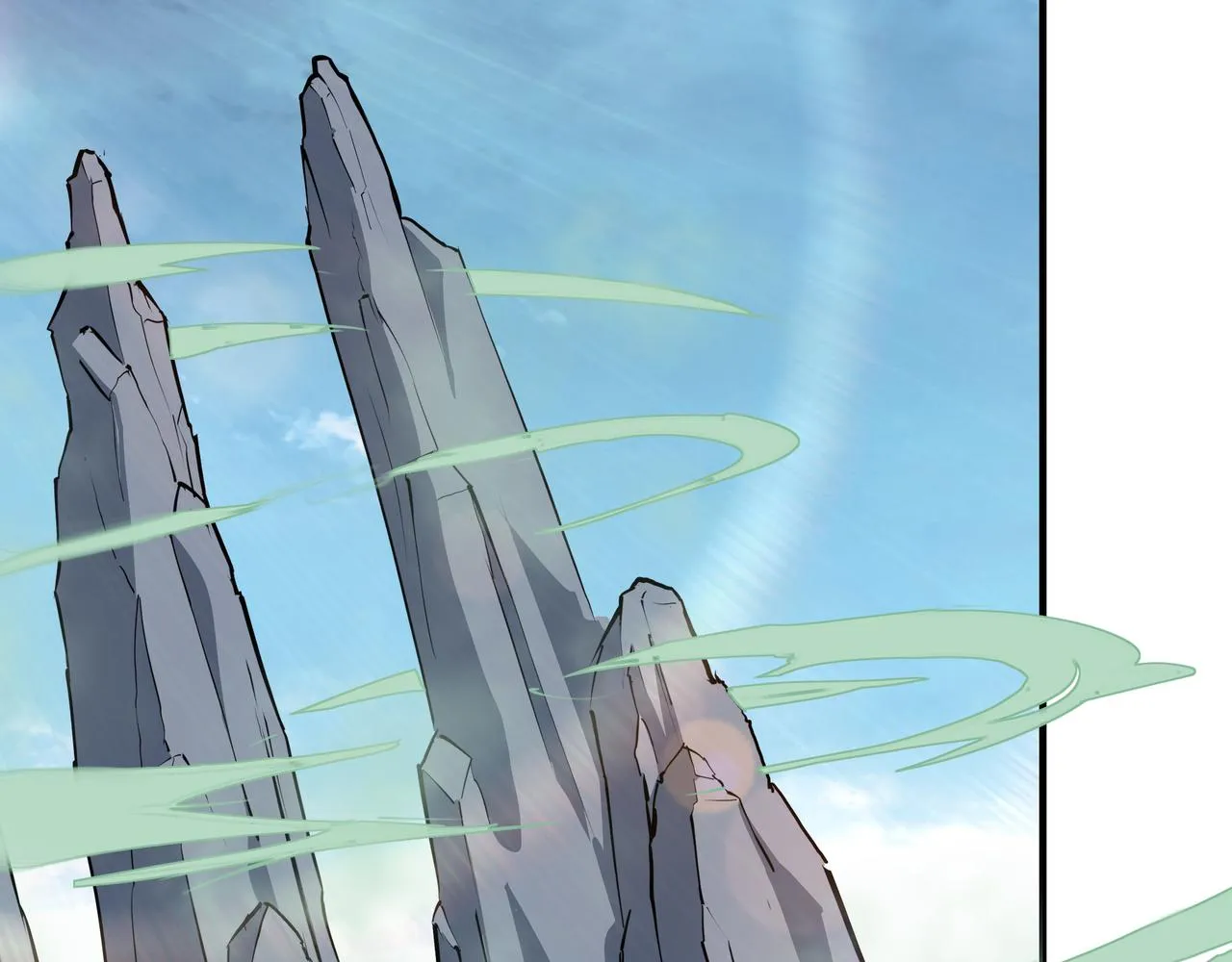 第285话 苏明礼的心思 第67页