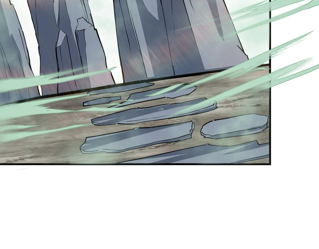 第285话 苏明礼的心思 第68页