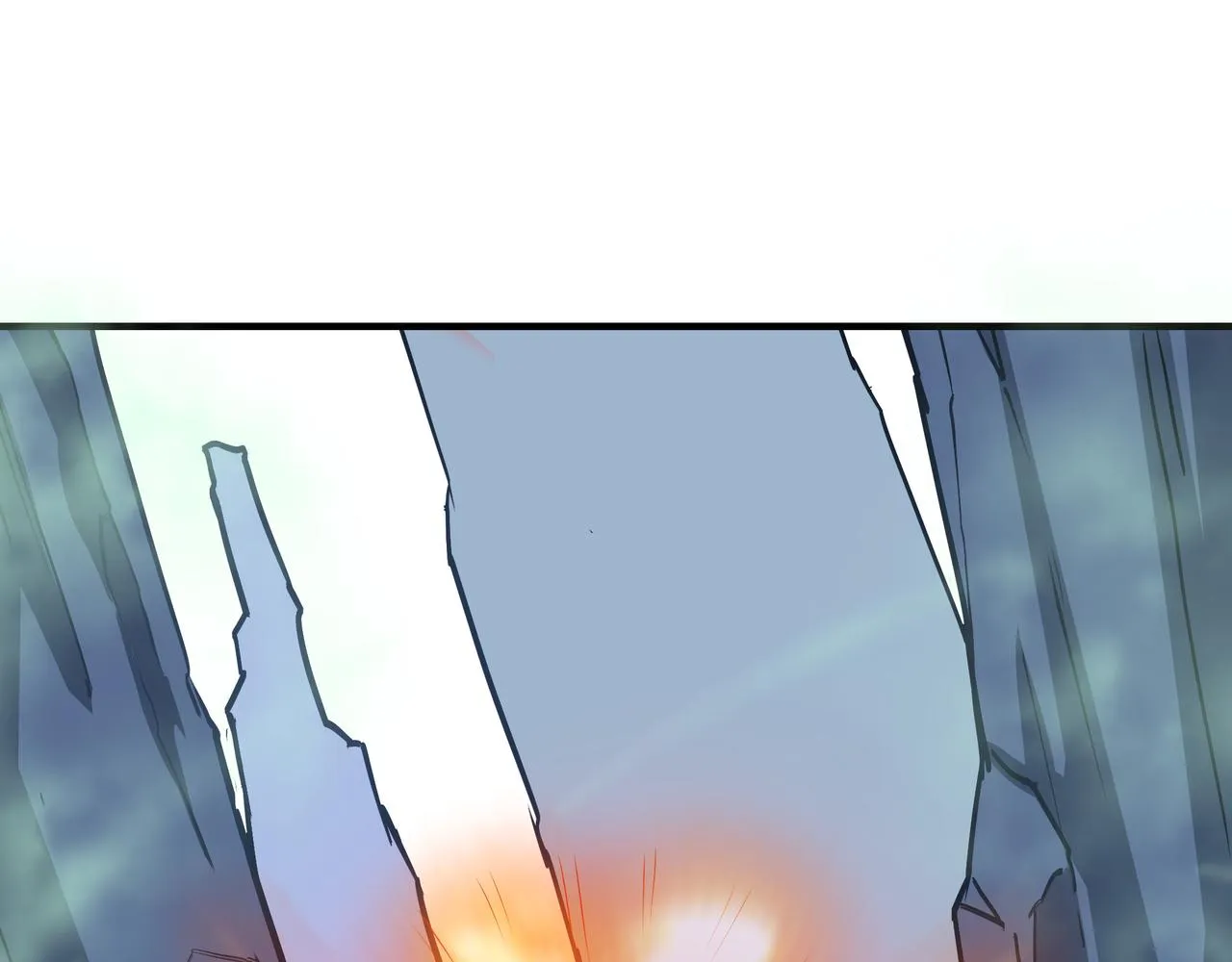 第285话 苏明礼的心思 第69页