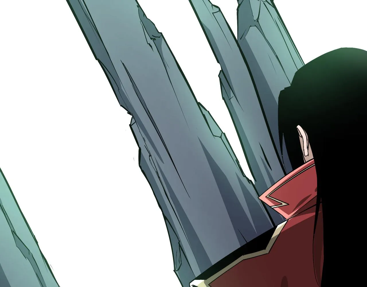 第285话 苏明礼的心思 第72页