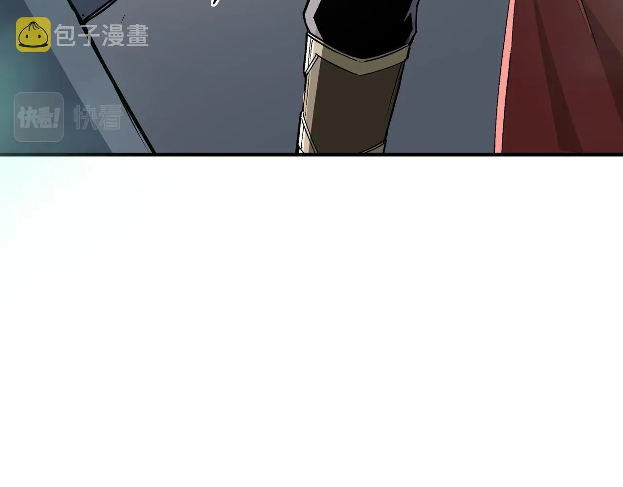 第285话 苏明礼的心思 第74页