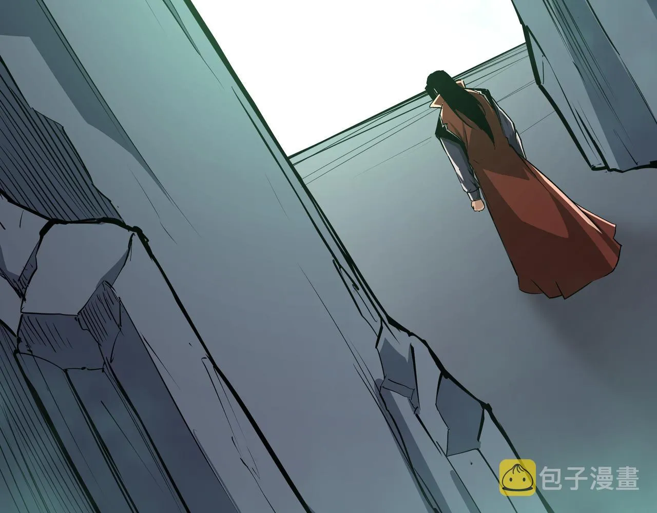 第285话 苏明礼的心思 第76页