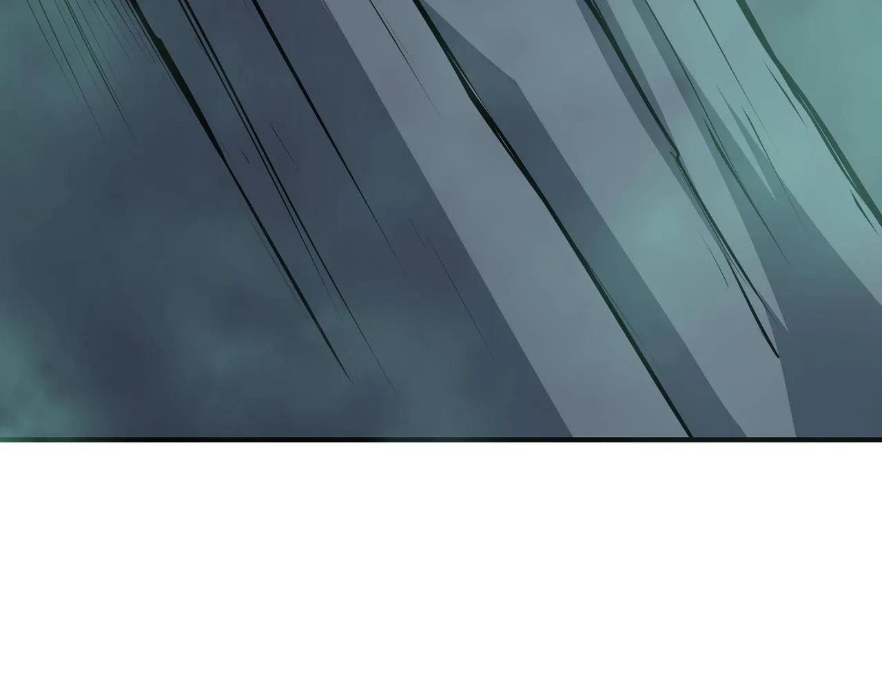 第285话 苏明礼的心思 第77页