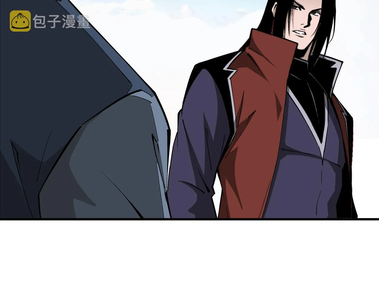 第285话 苏明礼的心思 第83页