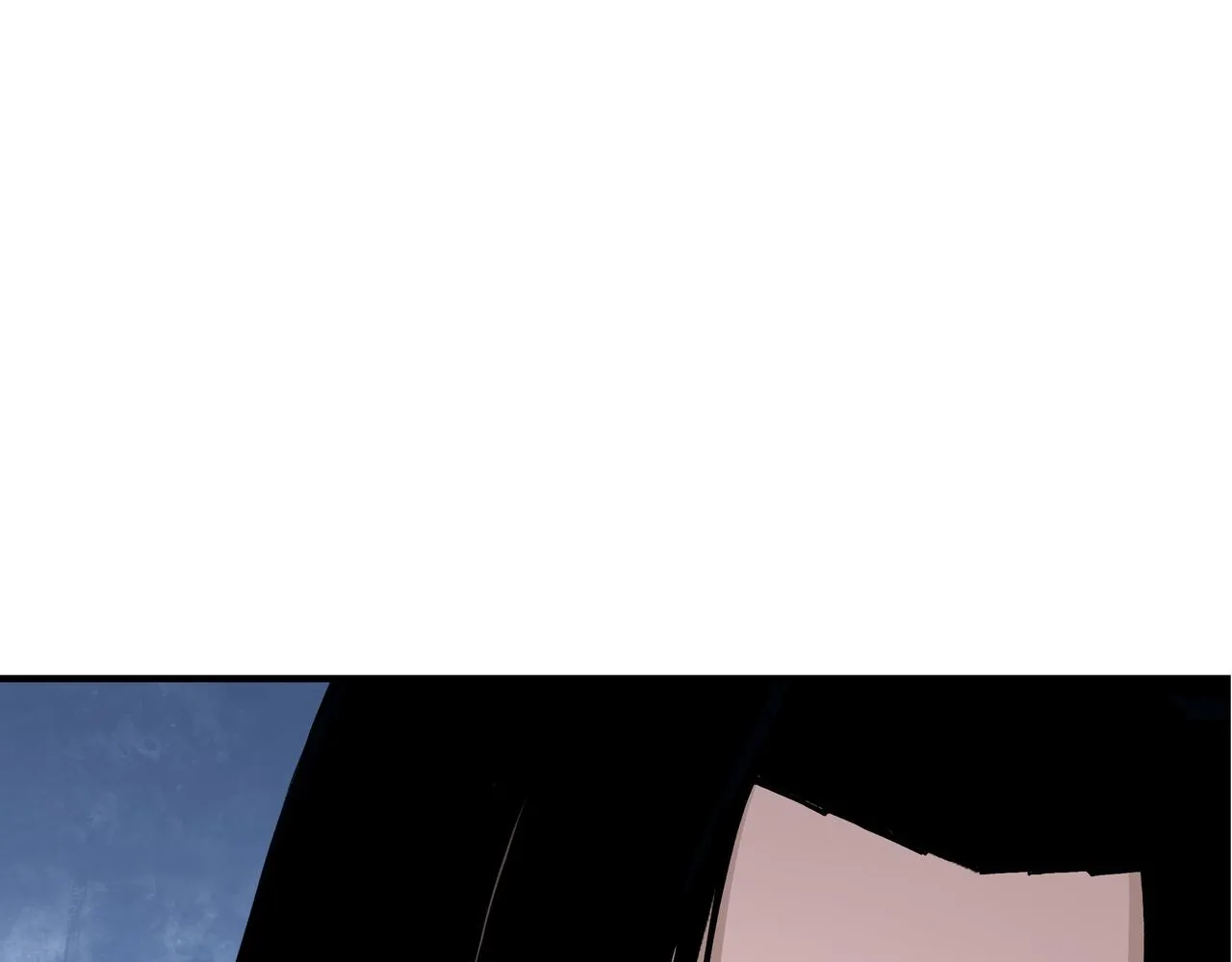 第285话 苏明礼的心思 第84页