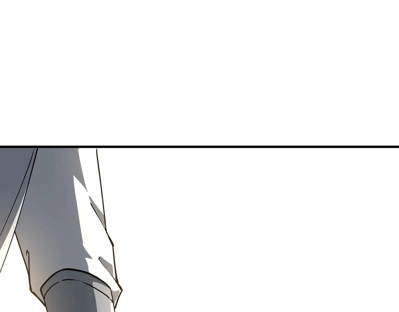 第285话 苏明礼的心思 第91页