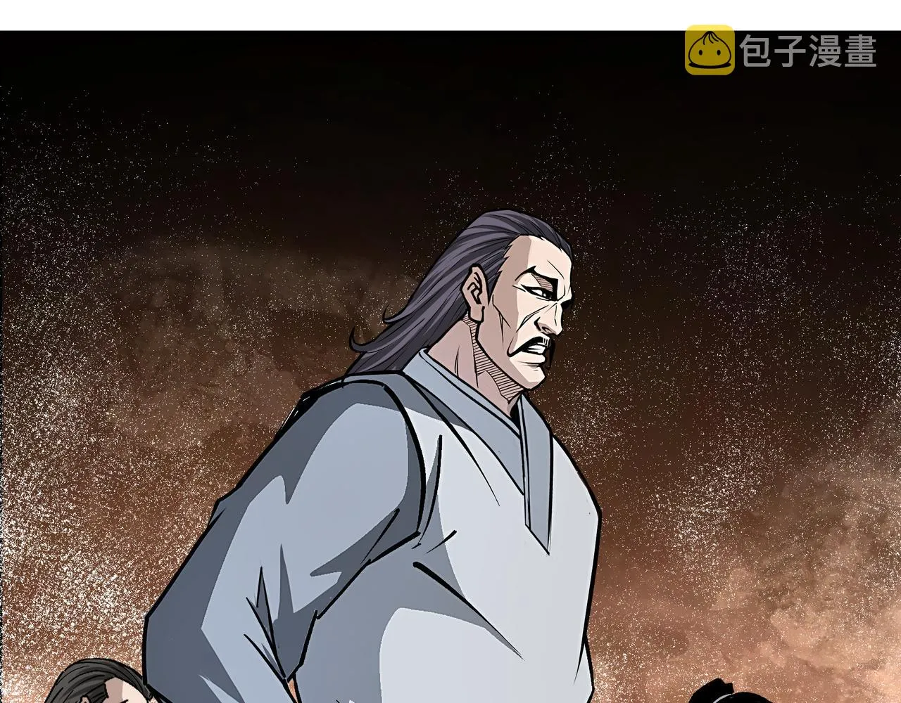 第285话 苏明礼的心思 第93页