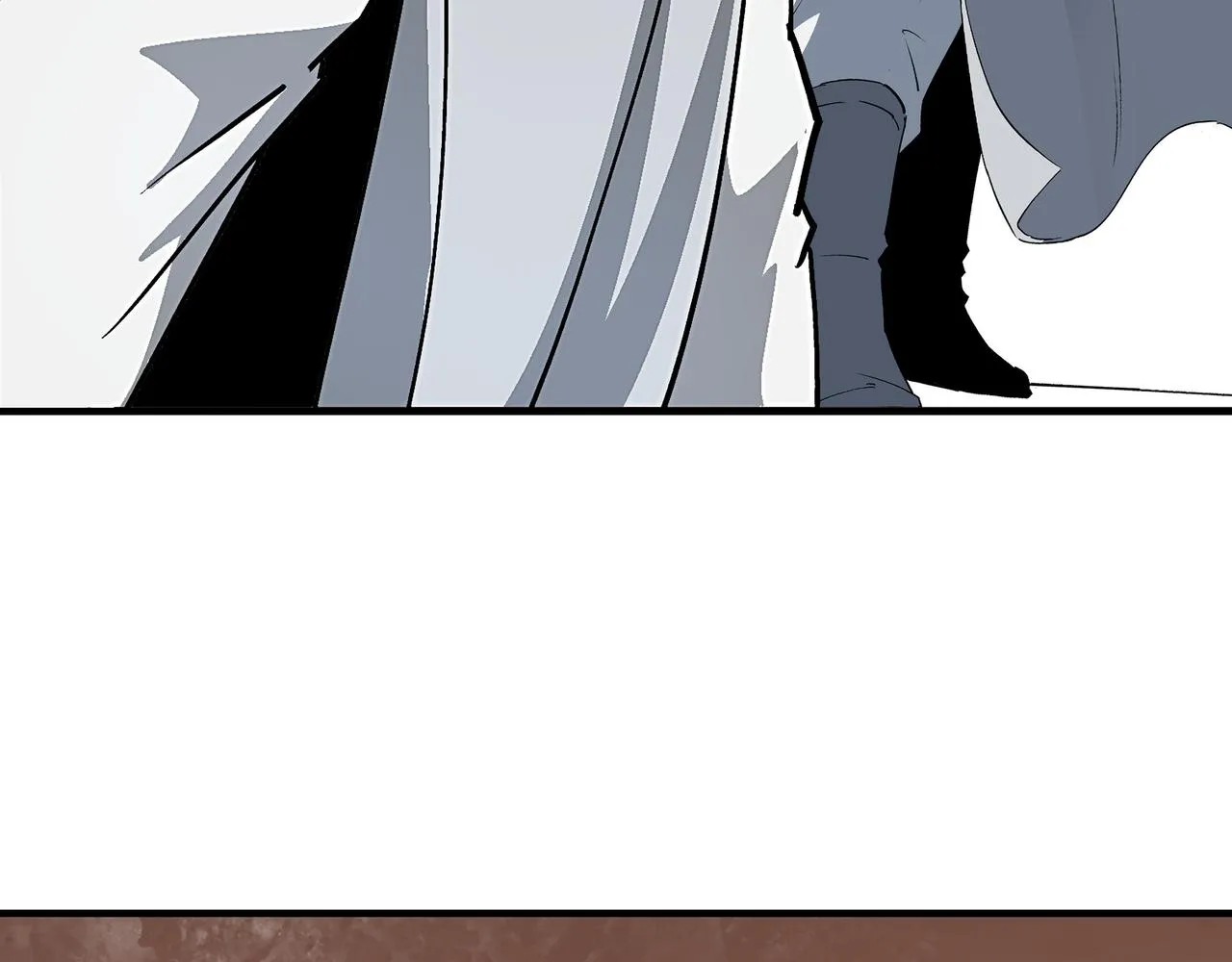 第285话 苏明礼的心思 第95页