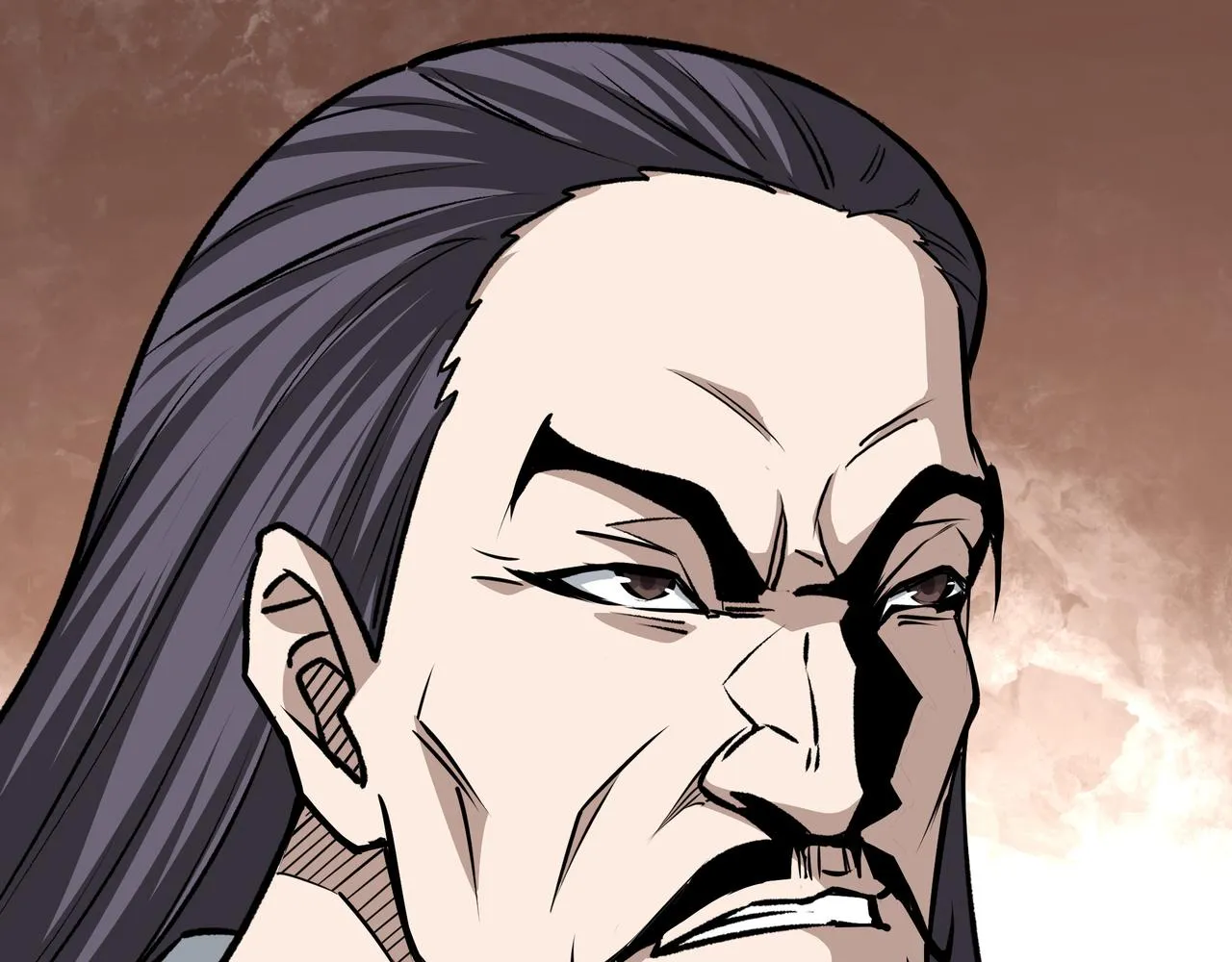 第285话 苏明礼的心思 第96页