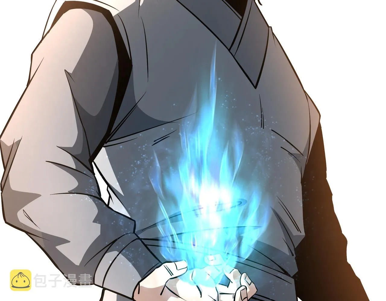 第285话 苏明礼的心思 第108页