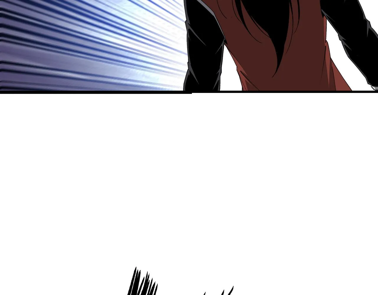 第285话 苏明礼的心思 第112页