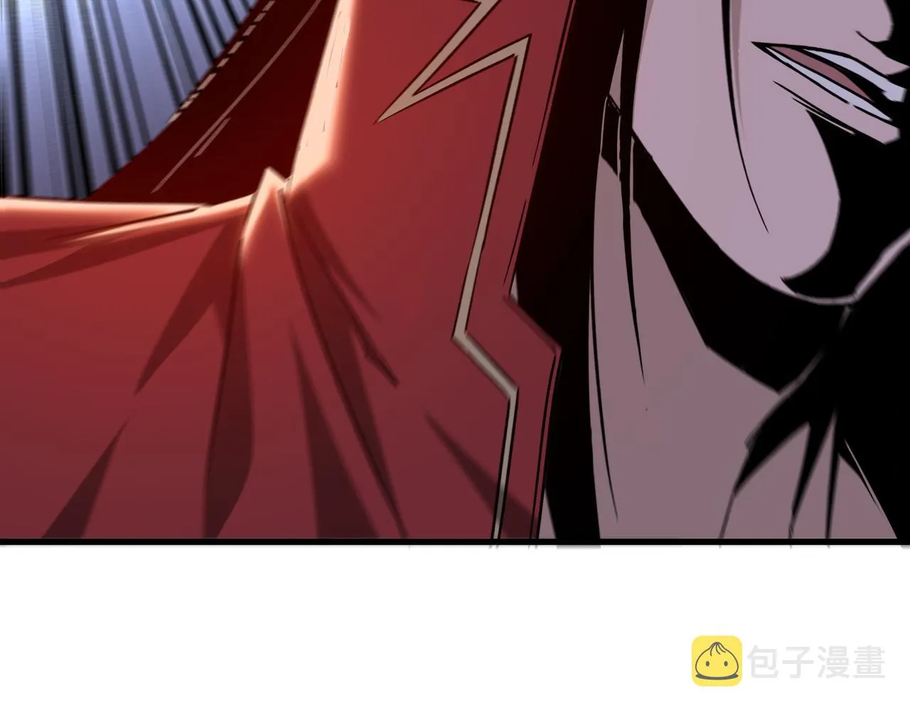 第285话 苏明礼的心思 第114页