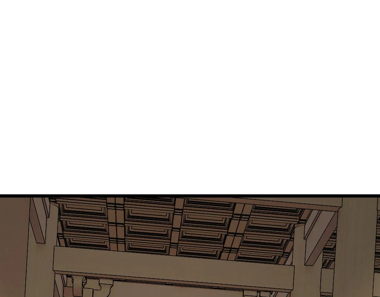 第288话 燕无邪 第5页