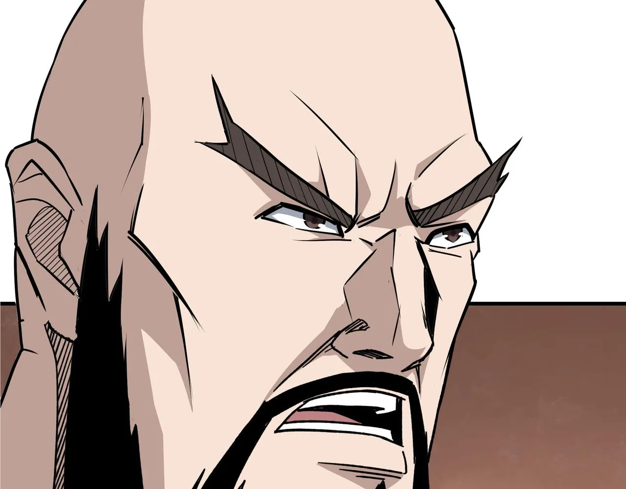 第288话 燕无邪 第8页