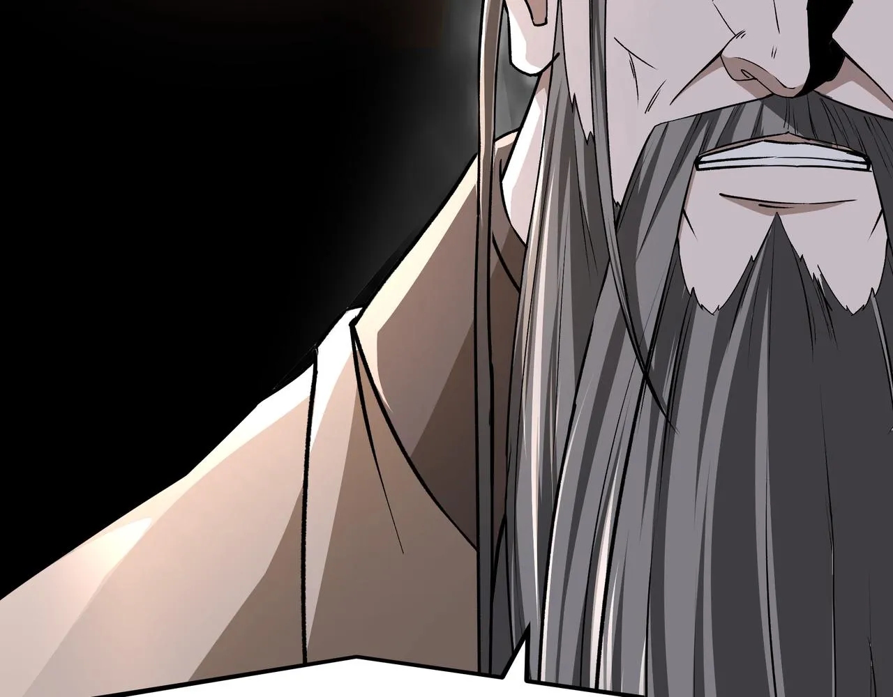 第288话 燕无邪 第13页