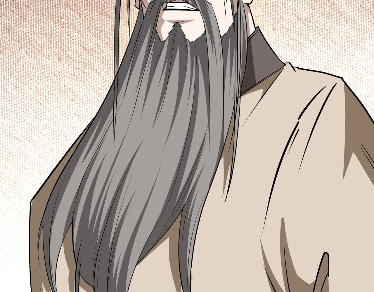 第288话 燕无邪 第18页