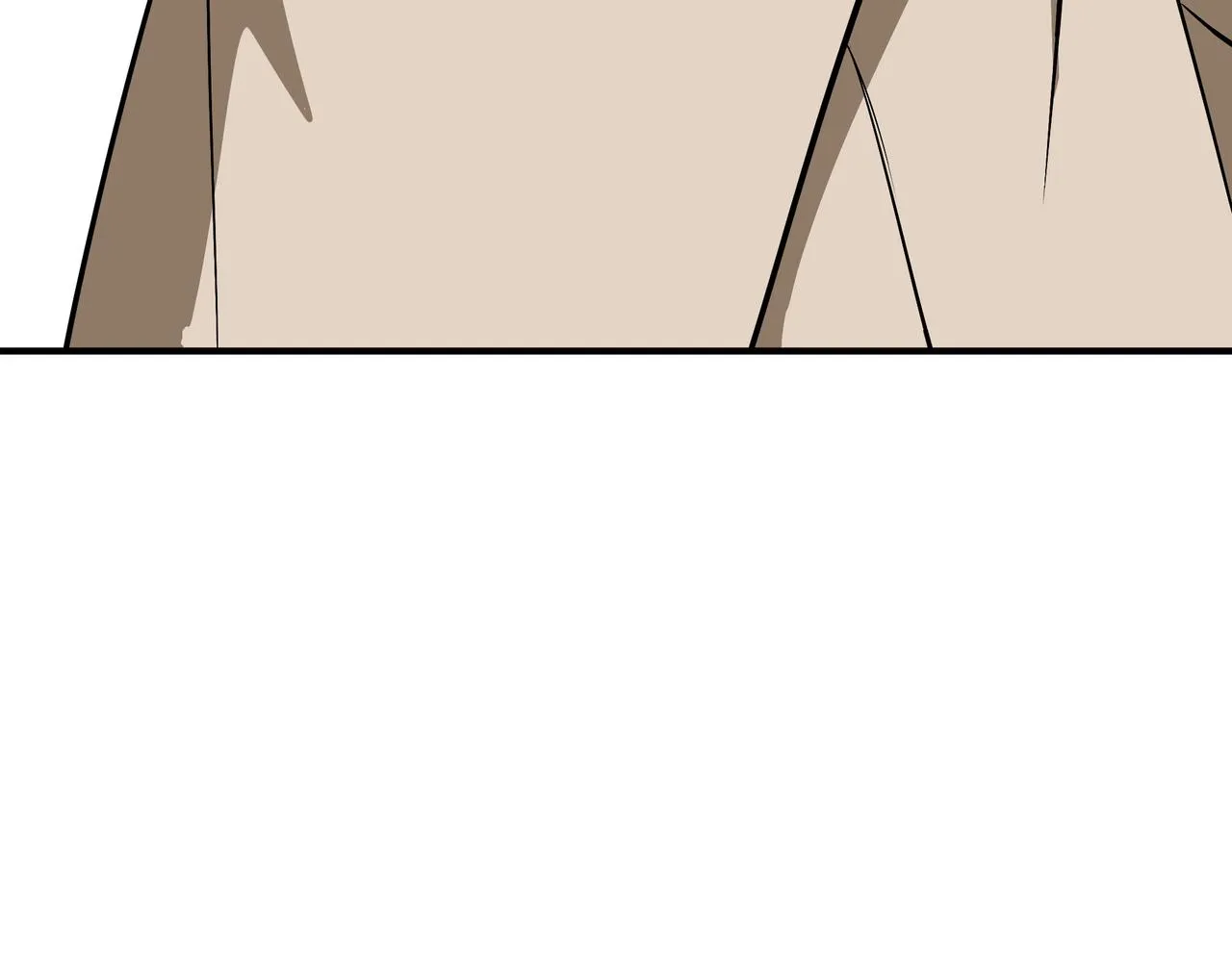 第288话 燕无邪 第20页