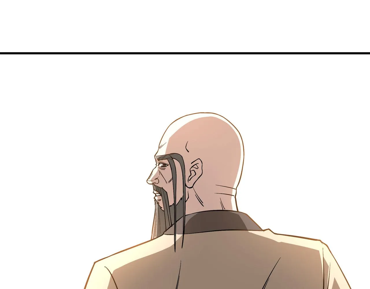 第288话 燕无邪 第22页