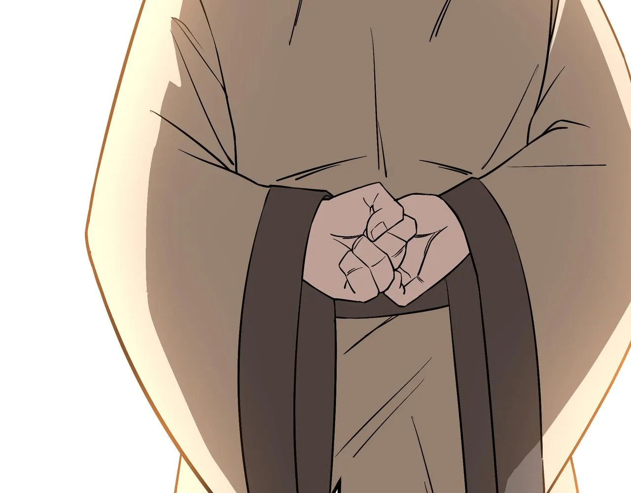 第288话 燕无邪 第23页