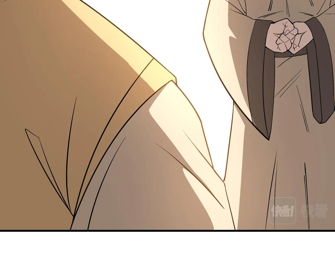 第288话 燕无邪 第26页