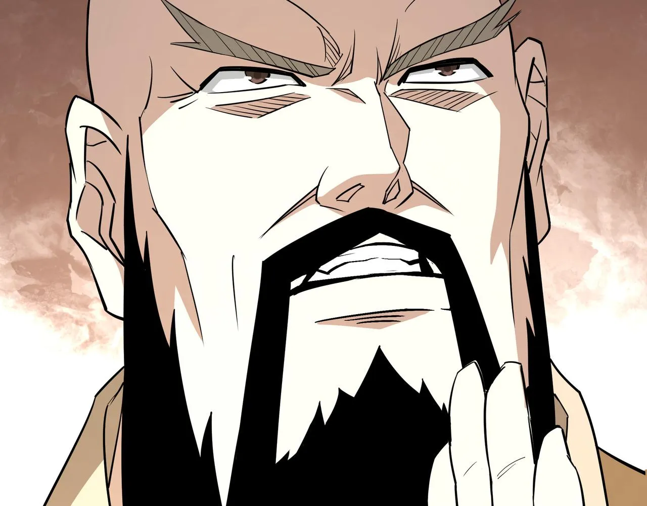 第288话 燕无邪 第28页