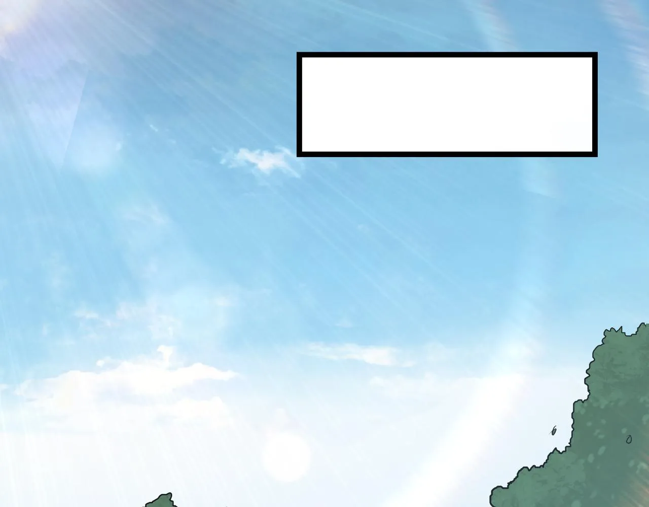 第288话 燕无邪 第30页