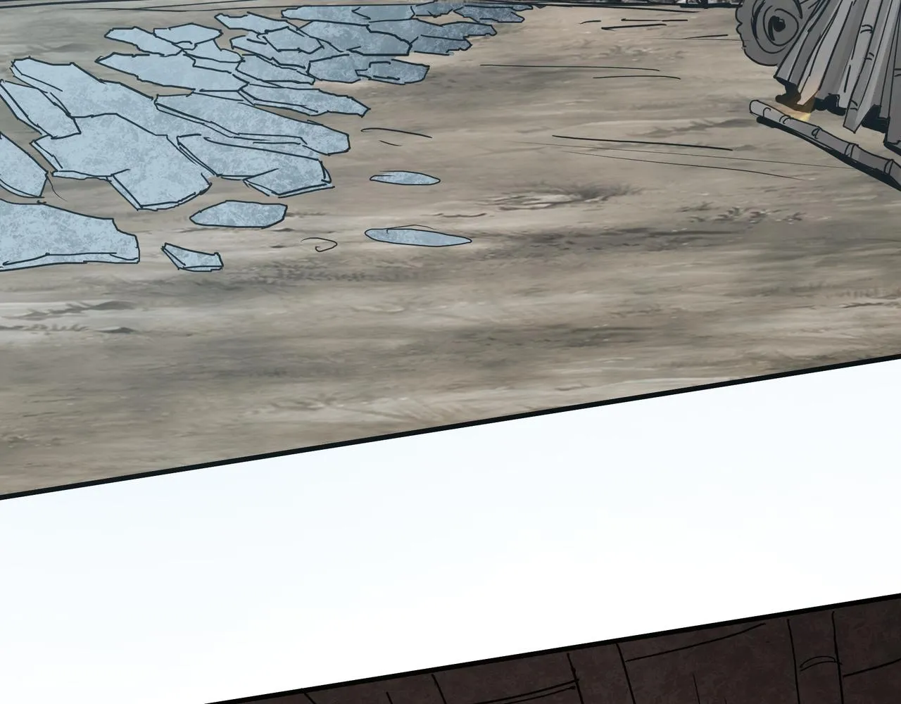 第288话 燕无邪 第32页