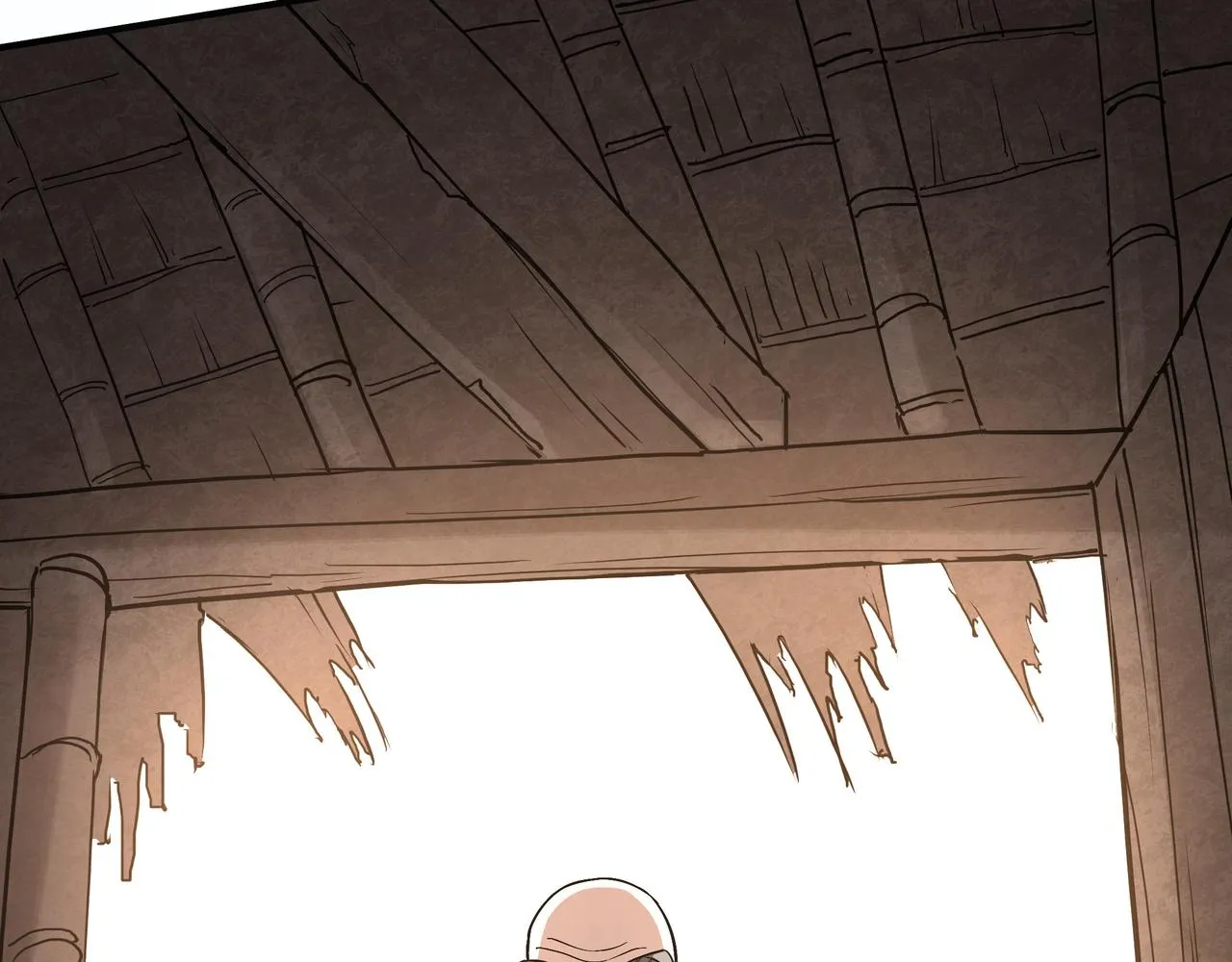 第288话 燕无邪 第33页
