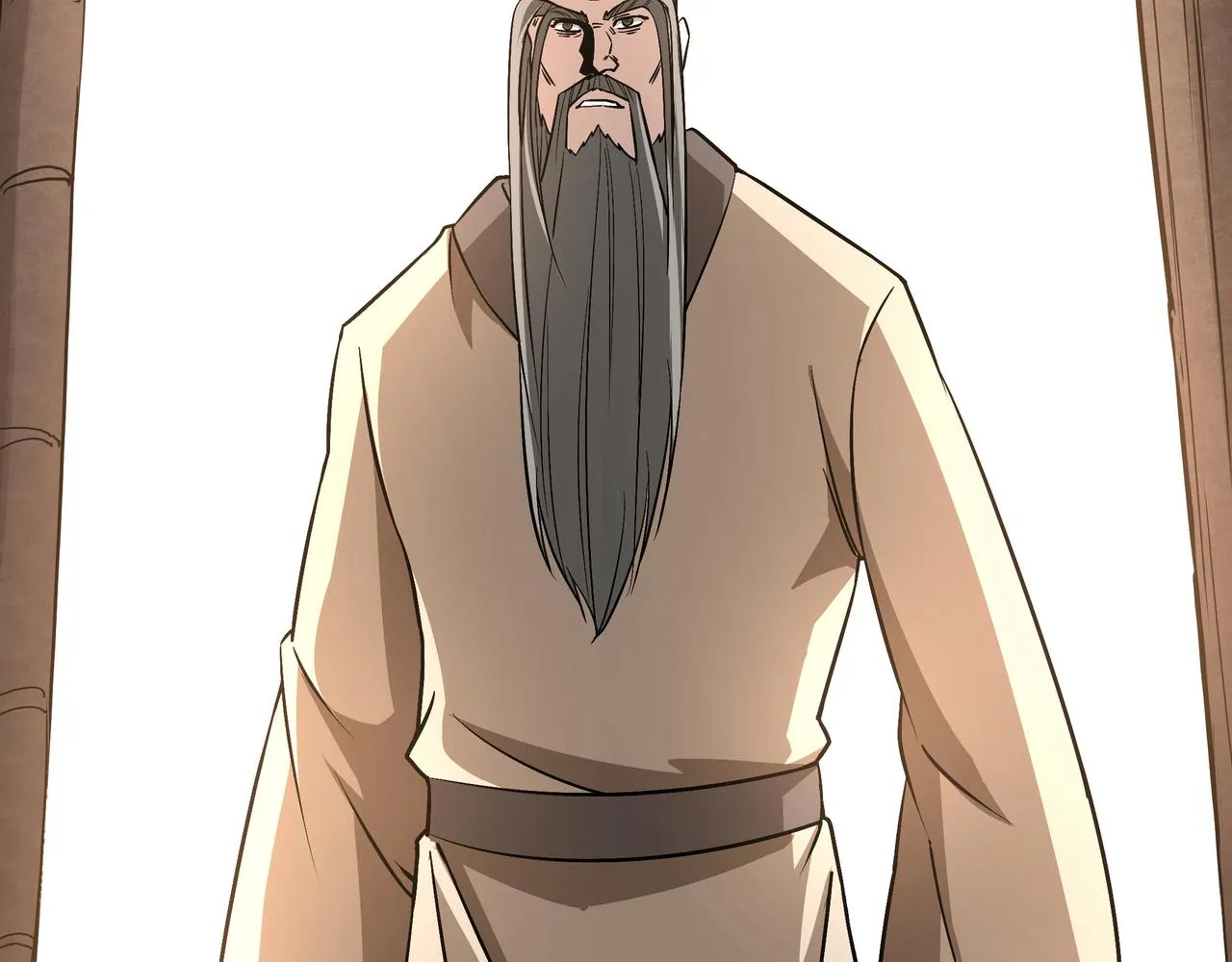第288话 燕无邪 第34页