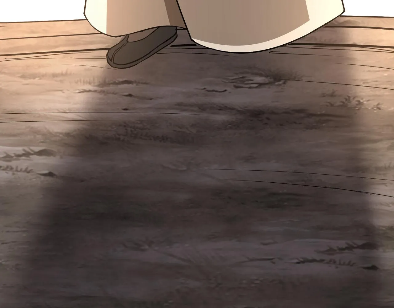 第288话 燕无邪 第36页
