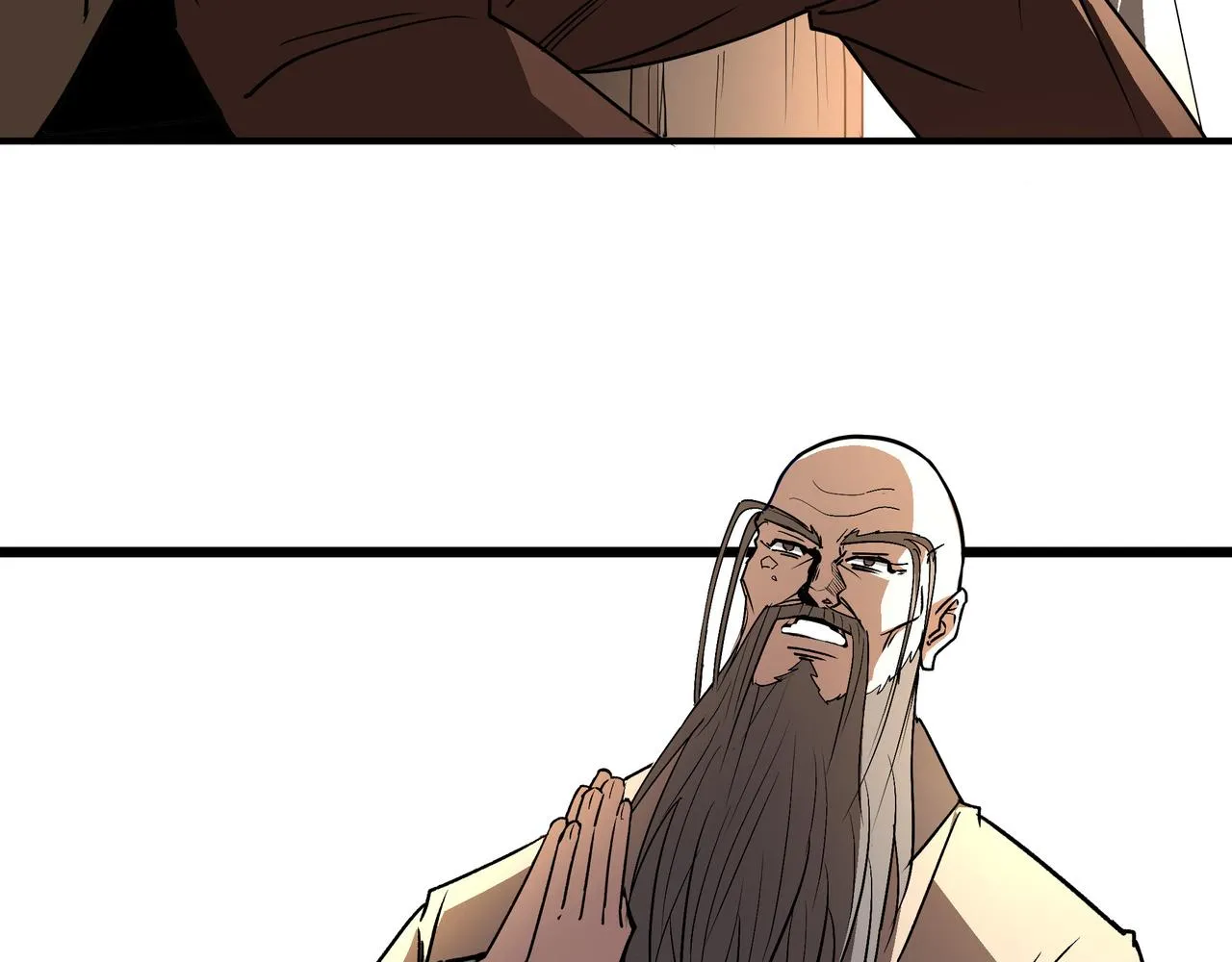 第288话 燕无邪 第40页