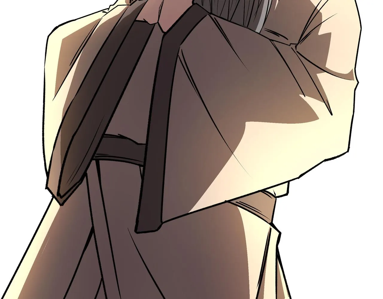 第288话 燕无邪 第41页