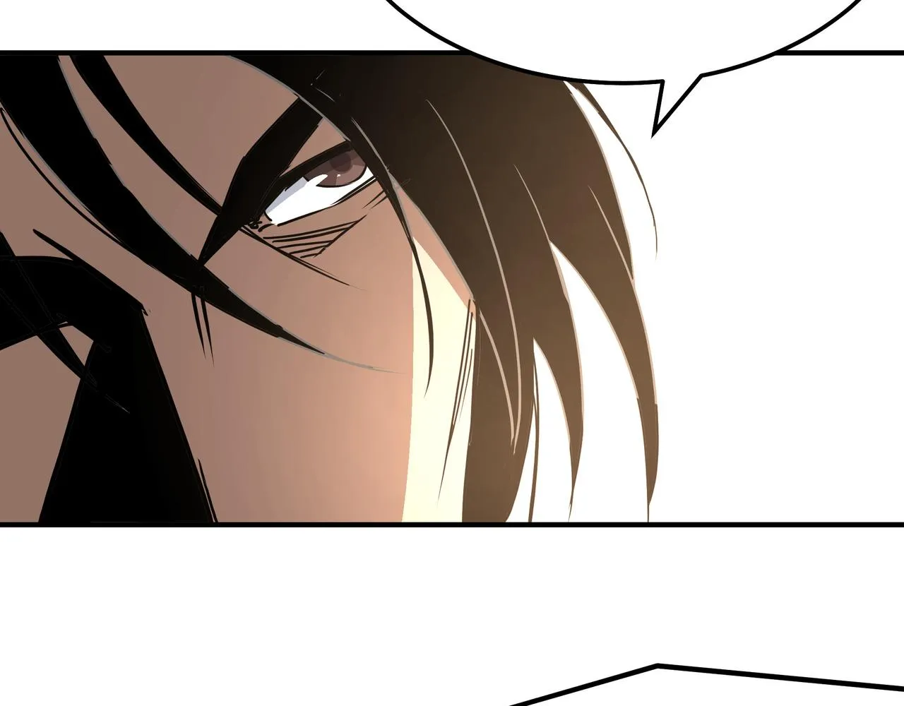 第288话 燕无邪 第44页